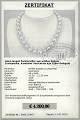 Sdseeperlen Halskette sicher online kaufen